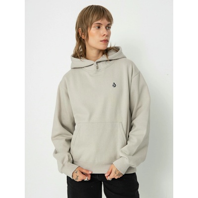 Volcom Costus HD stone