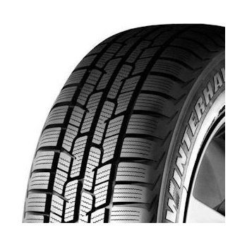 Firestone Winterhawk 2 185/60 R14 82T