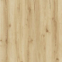 Republic Crocodile C005 Thrift 1,67 m²