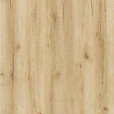 Republic Crocodile C005 Thrift 1,67 m²