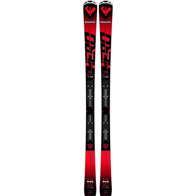 Rossignol HERO ELITE MT TI 24/25