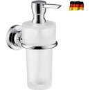 Axor Citterio CR 41719000