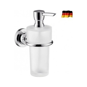 Axor Citterio CR 41719000