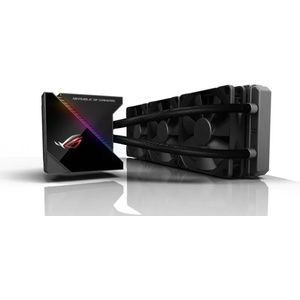 ASUS ROG RYUJIN 360