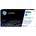 HP Оригинална тонер касета HP Contractual High Yield Cyan | CF461XC (CF461XC)