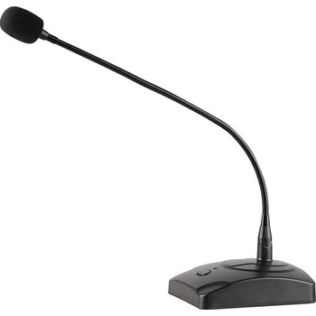 AudioDesign PA CONF USB