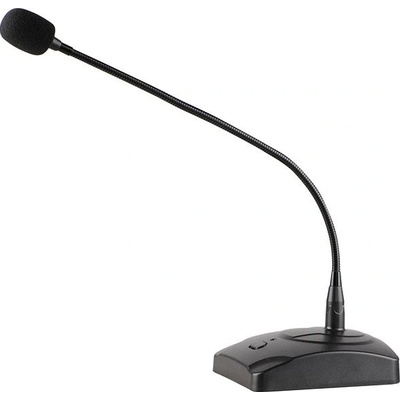 AudioDesign PA CONF USB