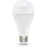 Kobi E27 18W 3000K (KB0121)