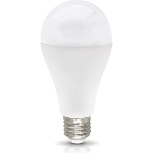 Kobi E27 18W 3000K (KB0121)