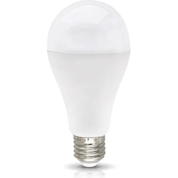 Image 1 of Kobi E27 18W 3000K (KB0121)