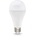 Kobi E27 18W 3000K (KB0121)
