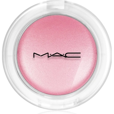 MAC tvářenka Glow Play Blush Totally Synced 7,3 g – Zbozi.Blesk.cz