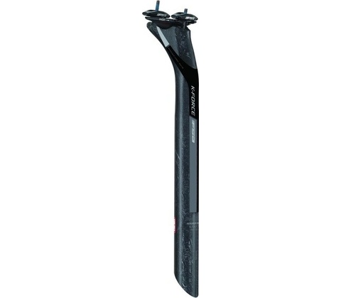 FSA K-Force Light SB25