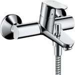 Hansgrohe Focus E2 - Смесител за вана, хром 31940000 (31940000)