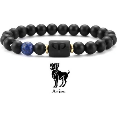 Amparo Náramok AM172 Baran