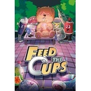 Feed the Cups