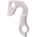 Union Patka rámu GH-100