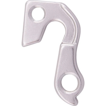 Union Patka rámu GH-100