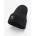 PUMA Prime Ws Cuff Trend Beanie Black