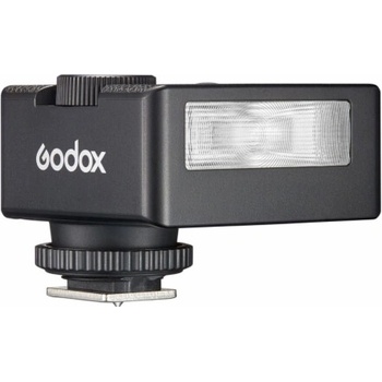 Godox iM30