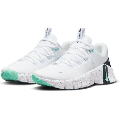 Nike Free Metcon 5 DV3950-101 – Zboží Mobilmania