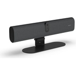 Jabra PanaCast 30 4K (8800-231)
