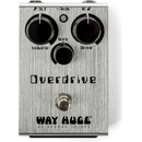 Dunlop Way Huge WHE205OD