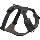 RUFFWEAR POSTROJ PRO PSY FRONT RANGE
