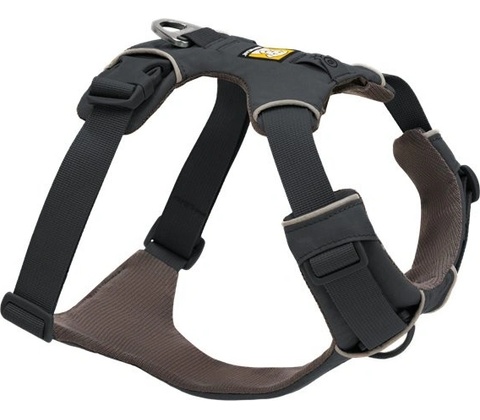 RUFFWEAR POSTROJ PRO PSY FRONT RANGE