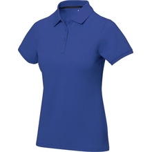 Elevate Calgary EL38081 Blue