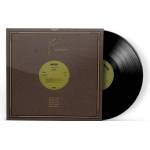 Nuclear Blast Face: Long Player (Syeor 2026) - Vinyl (LP) (090101)
