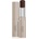 Skkn by kim Make-up Silk Matte Lip color матиращо червило цвят Nude 10 2.8 гр