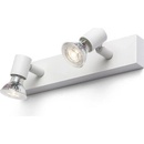 Rendl R13373