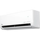 Midea EF-12RD1H