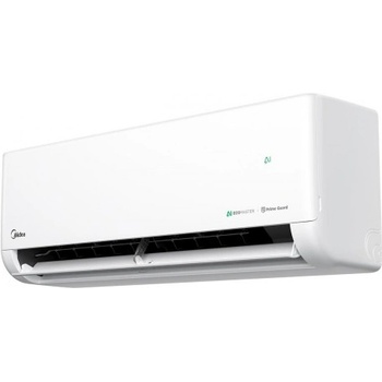 Midea EF-12RD1H