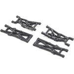 Losi Предни/задни рамена Losi: Mini-T 2.0