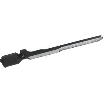 Kobi Led Улична лампа със сензор за здрач cyoto led/100w/230v ip65 4000k (kb0453)