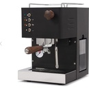 QuickMill Pippa Nera