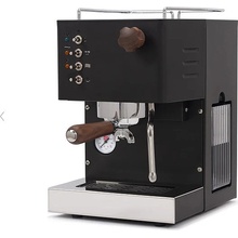 QuickMill Pippa Nera