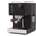 QuickMill Pippa Nera