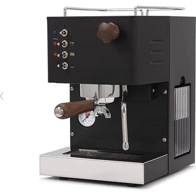 QuickMill Pippa Nera