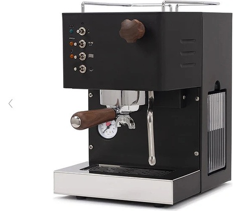 QuickMill Pippa Nera