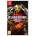 NACON Blood Bowl III [Super Brutal Deluxe Edition] (Switch)