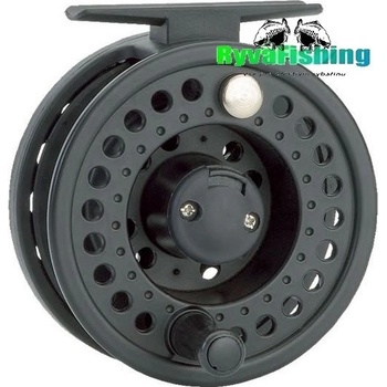 shimano 2000 mooching reel Shimano Fishing IX2000R RDRG CLAM Spinning Reels [IX2000RC]