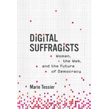 Digital Suffragists