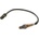 Lambda sonda BOSCH 0 258 006 272 (0258006272)