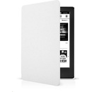 Connect It Amazon New Kindle 2019 10. gen. CEB-1050-WH biela