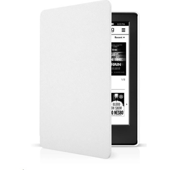 Connect It Amazon New Kindle 2019 10. gen. CEB-1050-WH biela