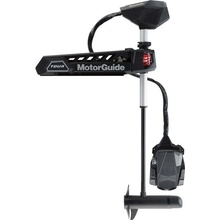 MotorGuide Tour Pro-82FW 45" 24V GPS HD+ UNI SNR