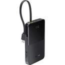 Baseus EnerFill FC51 10000 mAh (E0027600)